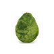 thumbnail image 3 of Peluche De Aguacate Afelpado Peluche Kawaii YELIO Aguacate Kawaii, 3 of 4