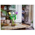 thumbnail image 4 of LEGO Tulipanes 40461 111 Piezas, 4 of 4