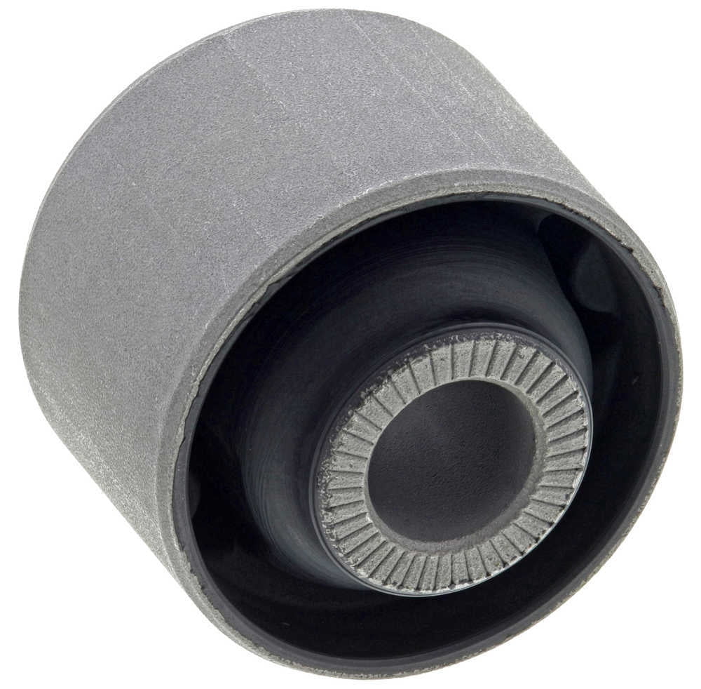 Mevotech Original Grade GS404323 Suspension Trailing Arm Bushing
