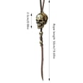 thumbnail image 3 of Motorcycle Skeleton Ride Accessory – Unique Key Pendant for Stylish Skeleton Design Motorcycle Pendant Ideal for Riding Enthusiasts, 3 of 8