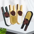 thumbnail image 4 of Billiards Tools Billiard Club Grinder Billiards Cue Tips 2 in 1 Prick U-Shape 1, 4 of 8