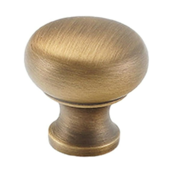 Esquirla Cabinet Handles Cabinet Knobs Easy to Install Multifunctional Decoration Wardrobe Pull Kitchen Hardware for Dresser Home Door , M M