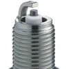 NGK 2912 Standard Spark Plug