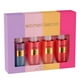 thumbnail image 2 of Set de perfume Women Secret Body Mist Pink para mujer, 2 of 2