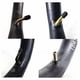 thumbnail image 4 of Eigraketly Neumáticos de goma para cámaras de aire engrosados para scooters eléctricos Absorción de impactos y resistencia al desgaste Type3 NO3, 4 of 6