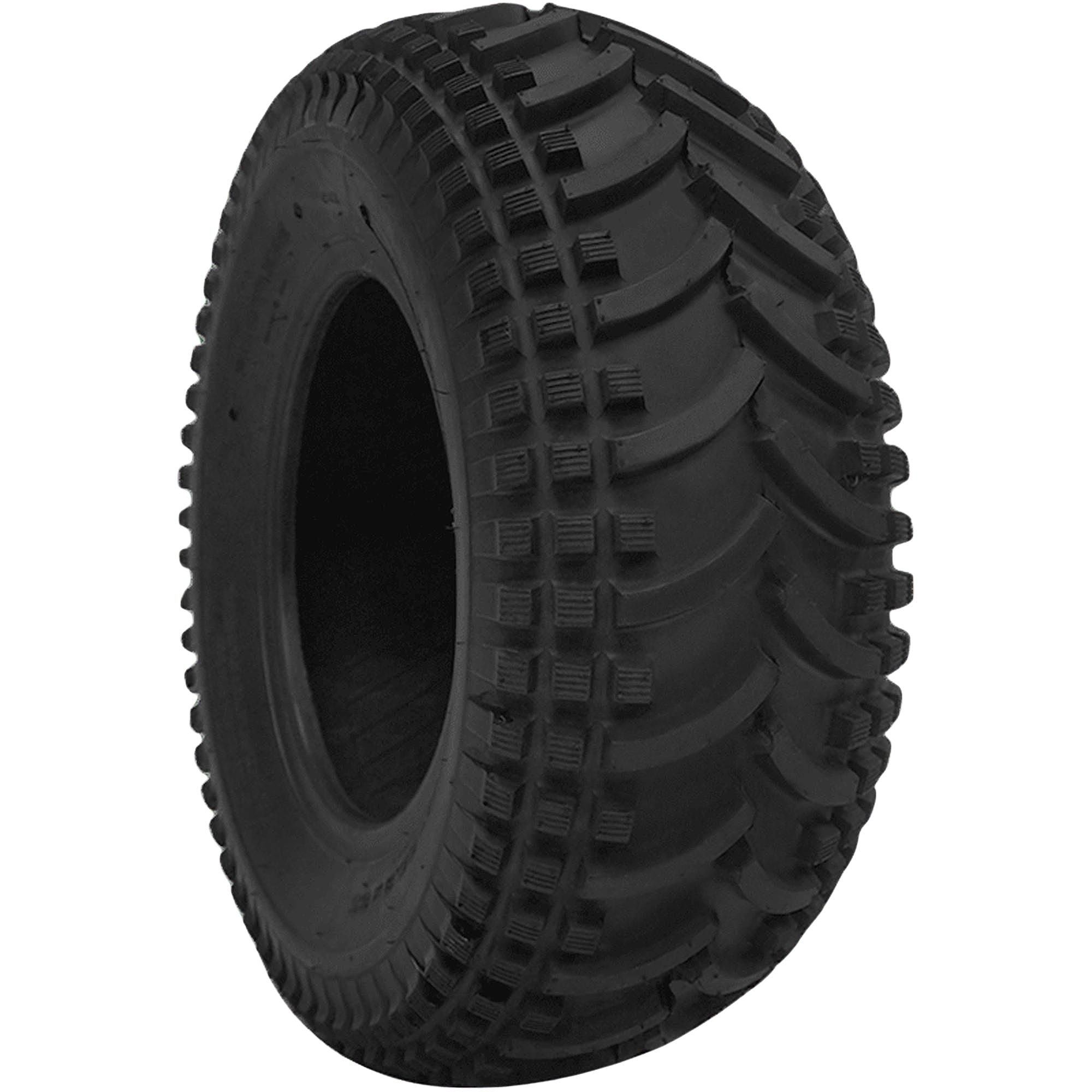 Deestone D930 24X9.00-11 40F B ATV/UTV Tire