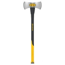 DOUBLE BIT MICH AX 3.5LB (Pack of 1)