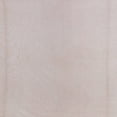 thumbnail image 2 of Zelouf Stretch Clear Trans Knit , Sewing, DIY, Crafts Fabric by the Yard, Serene Sand, 3 Yard, 2 of 2