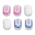 thumbnail image 1 of Cepillo de Belleza para Pies Allinless 6 Piezas, 1 of 3