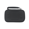 thumbnail image 1 of Portable Storage Bag for RG Cube Handheld Storage Bag Waterproof Shockproof Protective Case Portable Game Bag, 1 of 6