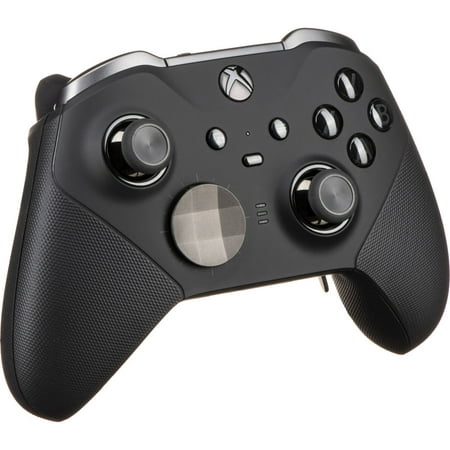 Used Microsoft Xbox One Elite Controller Series 2