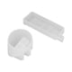 thumbnail image 3 of Molde de resina, molde de resina para teléfono móvil, moldes de resina para teléfono móvil, molde para teléfono móvil DIY, claridad notable, 3 of 14