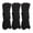 16.5FT 3 8in, variant on 3pcs Double Braided Nylon Black Dock Line Boat Dock Line Mooring Rope Anchor Rope Strong Dock Lines 16.5 Feet 25 Feet 50 Feet