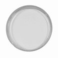 thumbnail image 1 of Professional Harmless Body Pigment, Painting Pigment, Stage for Color Makeup, 1 of 7