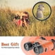 thumbnail image 4 of Best Compact Waterproof Shock Proof Binoculars For Kids- Toys Gift For 4-12 Year Old Boys And Girls, 4 of 4