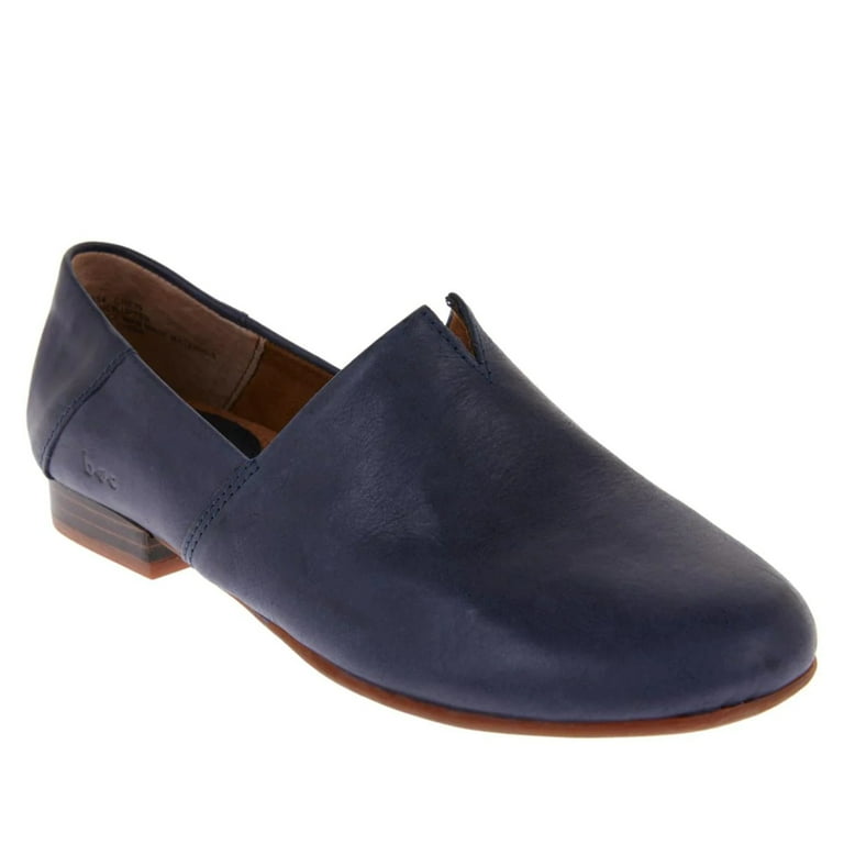 Boc suree sale blue