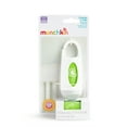 thumbnail image 6 of Munchkin® Arm & Hammer™ Change & Toss Diaper Bag Dispenser and 2 Pack Refills, 24 Bags, 6 of 7