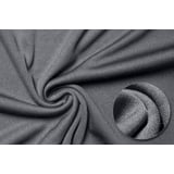 Bluey Funny Mom Cartoon Bluey TShirt, I Need 20 Minutes Where No One