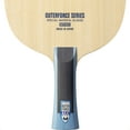 thumbnail image 7 of Butterfly Outerforce ALC FL Blade, 7 of 7