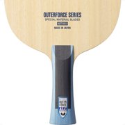 Butterfly Outerforce ALC FL Blade