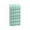Green, variant on Summer Savings Clearance! Boovnll 6 Pack Hand Towels for Bathroom, 13x30" Super Soft & Absorbent Quick Dry Solid Color Towels, Thicken Microfiber Hand Towels for Hotel, Pool, Spa, Beach, Towels