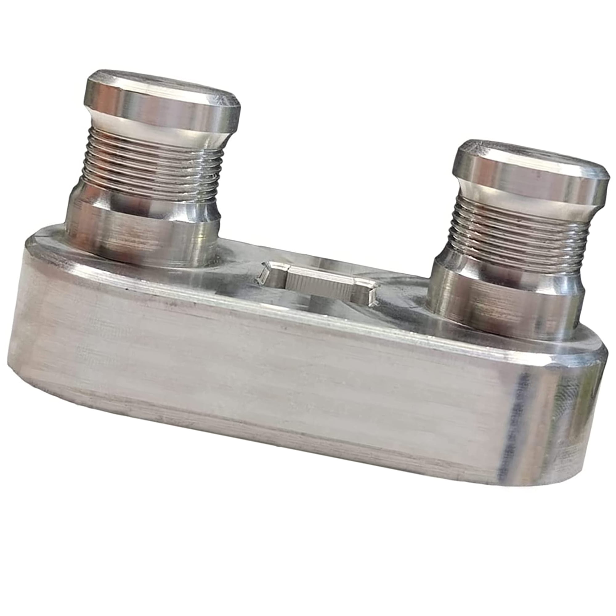 77455 Cable Bender Tool, Connects to 1/2'' Ratchet, Wire Bender Tool