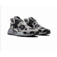 thumbnail image 4 of Adi - das NMD HU Pharrell Men's Size 8.5 Sneakers ID1531, 4 of 5