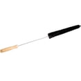 thumbnail image 5 of Kit de Nettoyage de Ventilation de Sécheuse 2 Pcs, 5 of 5