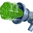 thumbnail image 3 of Minions Farts 'N Laughs Toy Blaster with 25 Sounds & Spinning Piece, Role-Play Accessory, 3 of 6