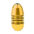 thumbnail image 3 of 25mm Self-lock Aluminum Alloy Backstem Set, 3 of 6