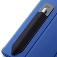 thumbnail image 1 of ESR Case for Apple Pencil Sticker Holder Case for iPad Pencil PU Bandage Cover Tablet Touch Pen 360 Full Protective Pouch Bags Computer Covers & Skins, 1 of 5