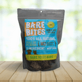 thumbnail image 4 of Bare Bites All Natural Dehydrated Beef Liver Dog Cat Treats (1 pound), 4 of 4