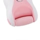 thumbnail image 4 of Electric Foot Callus Remover Rechargeable Portable Electronic Foot File Pedicure Kits Professional Pedicure Tool for Foot Care, 4 of 4