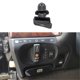 thumbnail image 5 of Car Handbrake Parking Brake Release Handle Assembly 1404200195 1404270720 for S-CLASS W140 1991-1998 LHD, 5 of 5