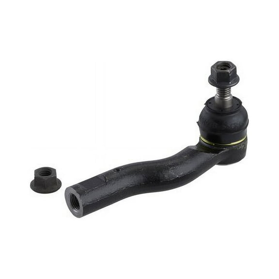 Front Right Outer Tie Rod End - Compatible with 2008 - 2009 Pontiac G8