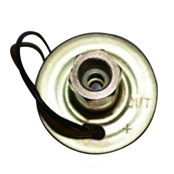 GMB 599-1010 Fuel Pump
