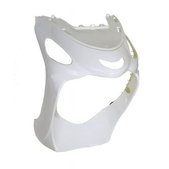 "Universal Parts Front Nose Cone for ATM50 ""Sunny"""