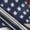 Navy, variant on USA Gold Hockey Shirt 2026 Champions Milano Cortina Unisex T-shirt