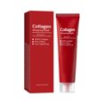 thumbnail image 4 of 2 Pack Revitalizing Skin Care Hydrating Potent Lift Korean Face Wash Gel for Face Skin Face Roller Skin Care No 7 Line Correcting Boosting Moisturizing Reduction Glow All Clear Skin Products Mens, 4 of 8