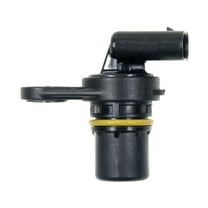 Camshaft Position Sensor - Compatible with 2007 - 2017 Jeep Patriot 2008 2009 2010 2011 2012 2013 2014 2015 2016