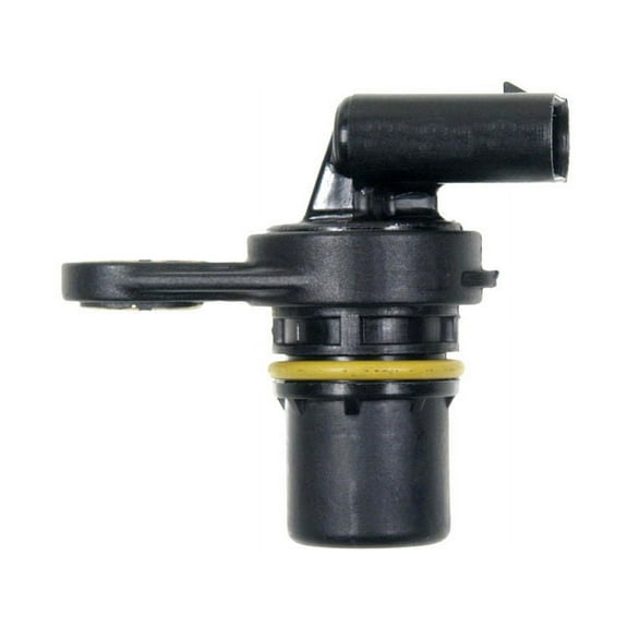 Camshaft Position Sensor - Compatible with 2007 - 2017 Jeep Patriot 2008 2009 2010 2011 2012 2013 2014 2015 2016