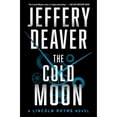 thumbnail image 1 of Pre-Owned The Cold Moon (Paperback) 1982140224 9781982140229, 1 of 1