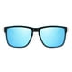 thumbnail image 1 of de Ciclismo Polarizadas para de Sol de Golf Antideslumbrantes - Azul Sunnimix Gafas de ciclismo para hombre, 1 of 3