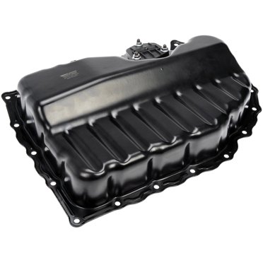 Dorman 921-171 Copertura Filtro Olio Per Audi E Volkswagen - Ricambio Originale