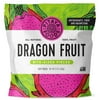 Pitaya Foods Dragon Fruit Bite Sized Pieces for Smoothies, 12 oz