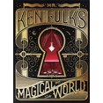 thumbnail image 2 of Mr. Ken Fulk's Magical World, Ken Fulk Hardcover, 2 of 3