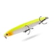 thumbnail image 2 of 10/14/18/24g Señuelo de pesca de metal de lápiz de hundimiento de cebo duro artificial (estilo E) Ehuebsd Para estrenar, 2 of 7