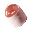 thumbnail image 3 of Mini Desktop Trash Can, Keep  Desktop Trash Can  for Dining Table L Green,L Pink,S Green,S Pink, 3 of 8