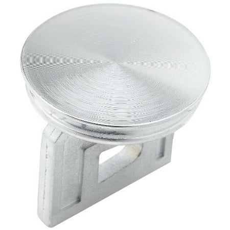 

T&S Brass 010388-45 Waste Drain Valve Plunger