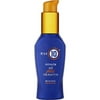 ITS A 10 MIRACLE OIL PLUS KERATIN - 3 oz: Nourish and Strengthen Your Hair with Added Keratin Protection